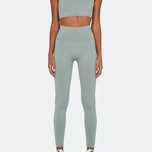 Set Active Sculptflex Leggings Rain size XS